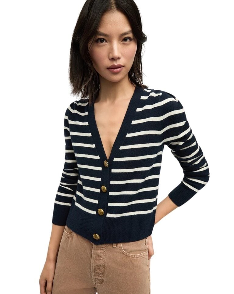 2411ka1290254-navy-ivory_01
