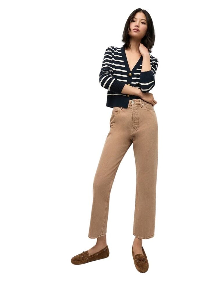 2411ka1290254-navy-ivory_02