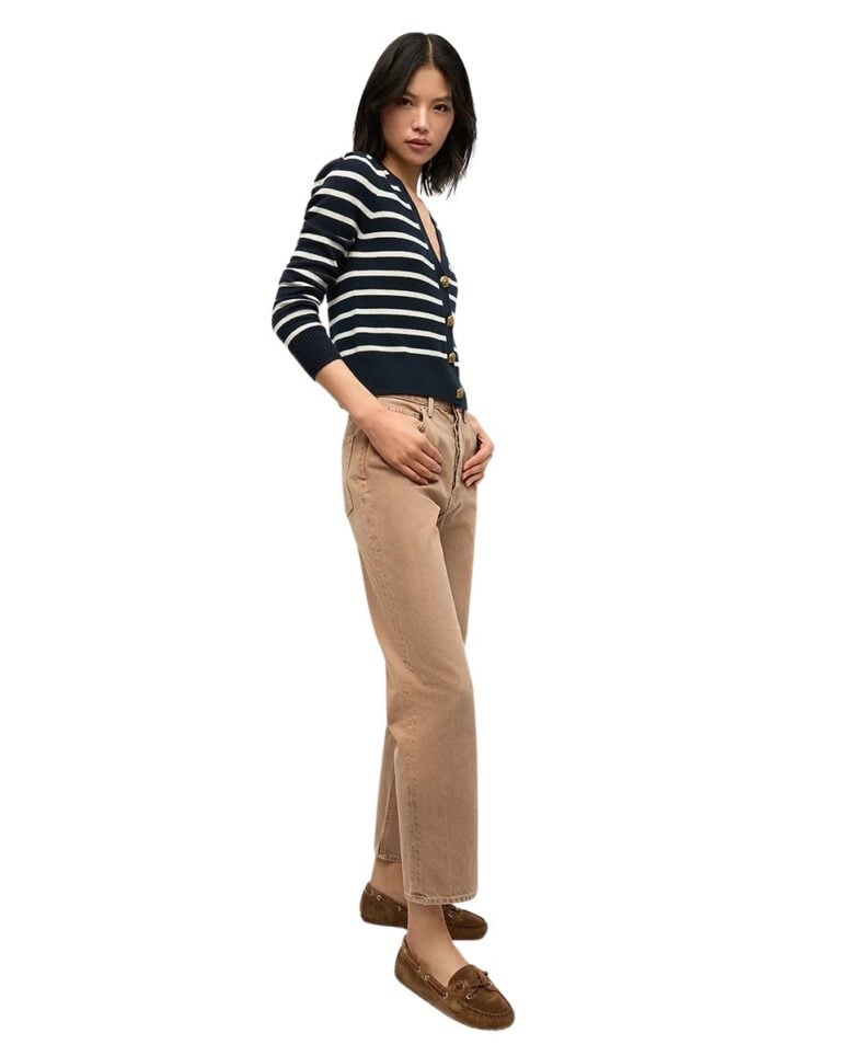 2411ka1290254-navy-ivory_03