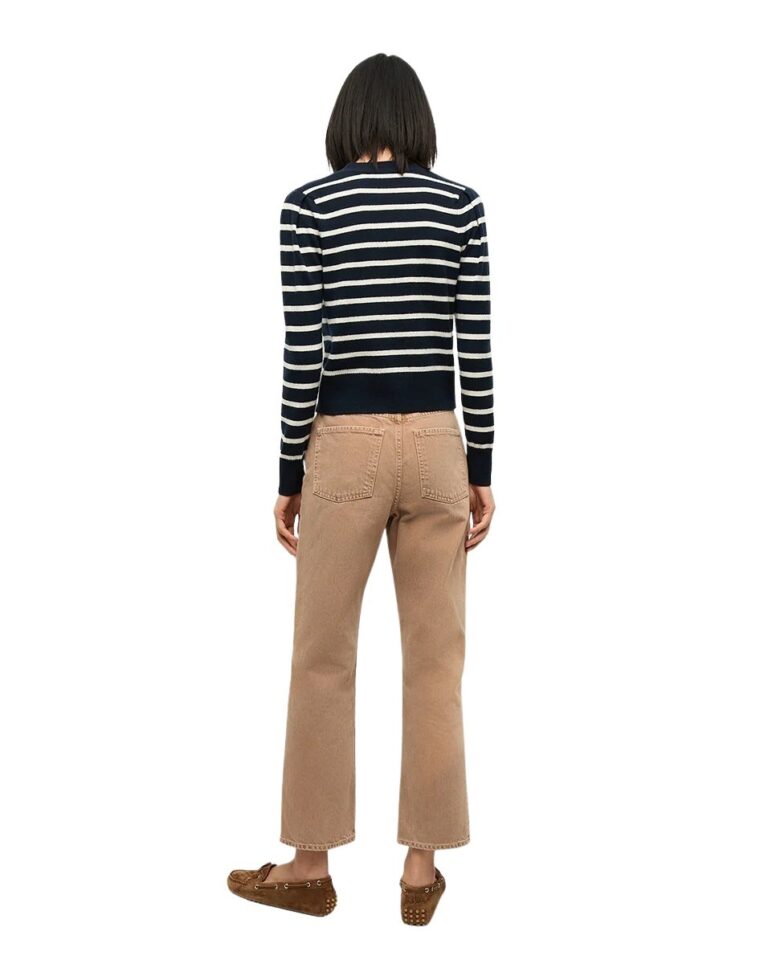 2411ka1290254-navy-ivory_05