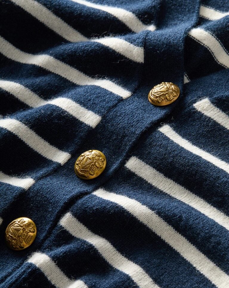 2411ka1290254_navy_ivory