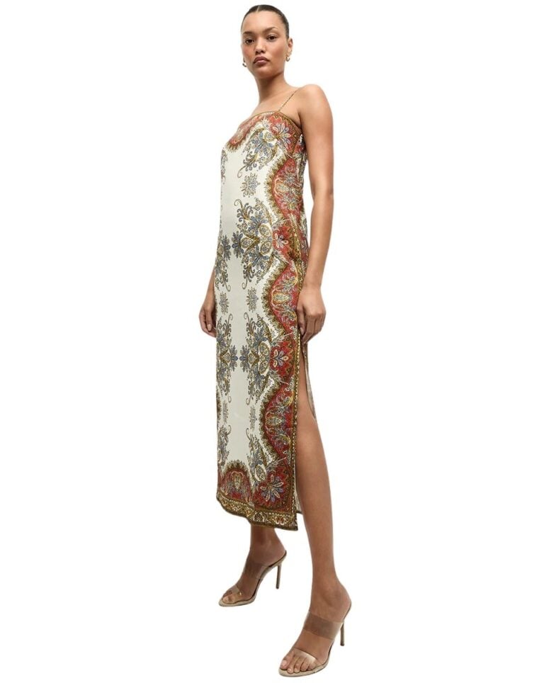 2411ln2221378-dove_met_multi_03
