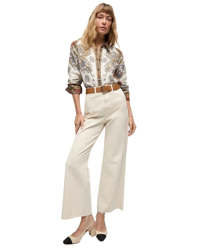 2411ln2240990_dove_red_multi_02