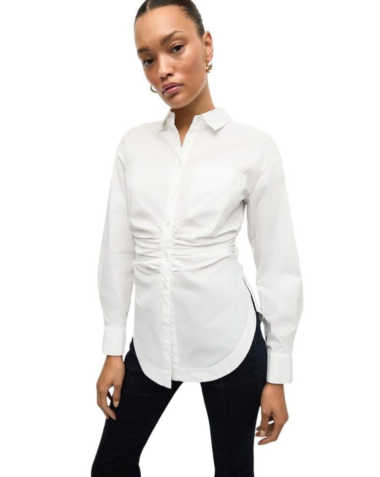 2411lscp40984-white_01
