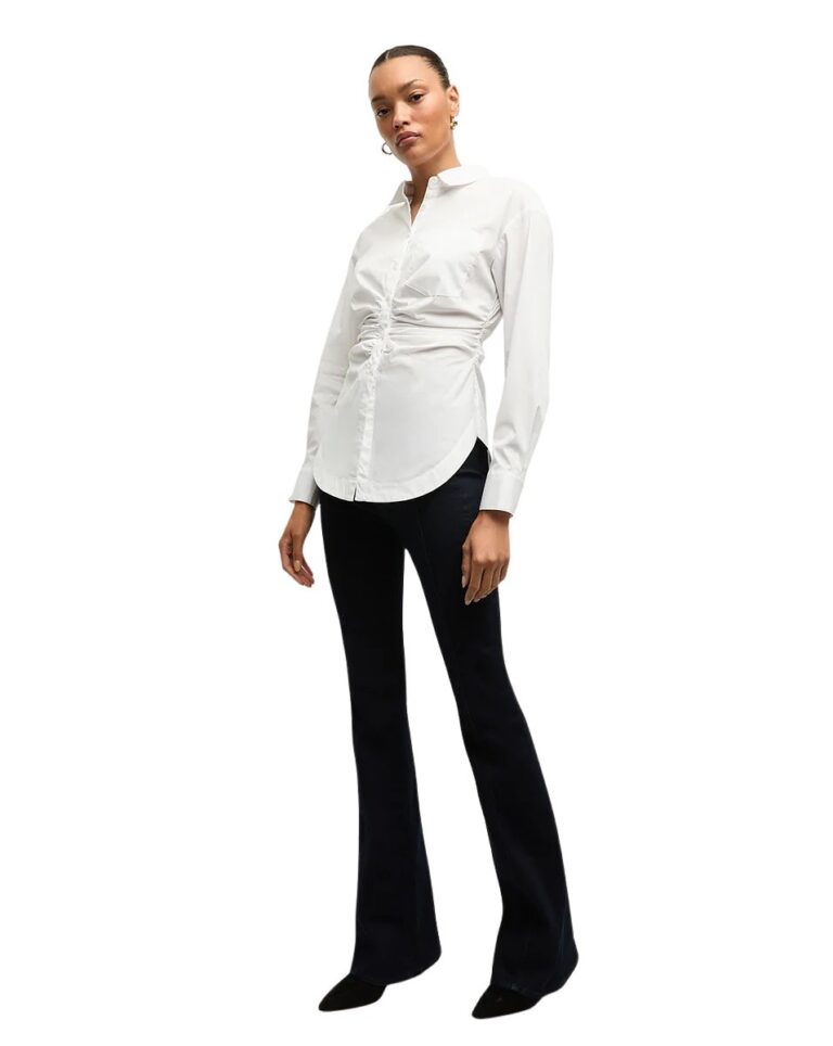 2411lscp40984-white_03
