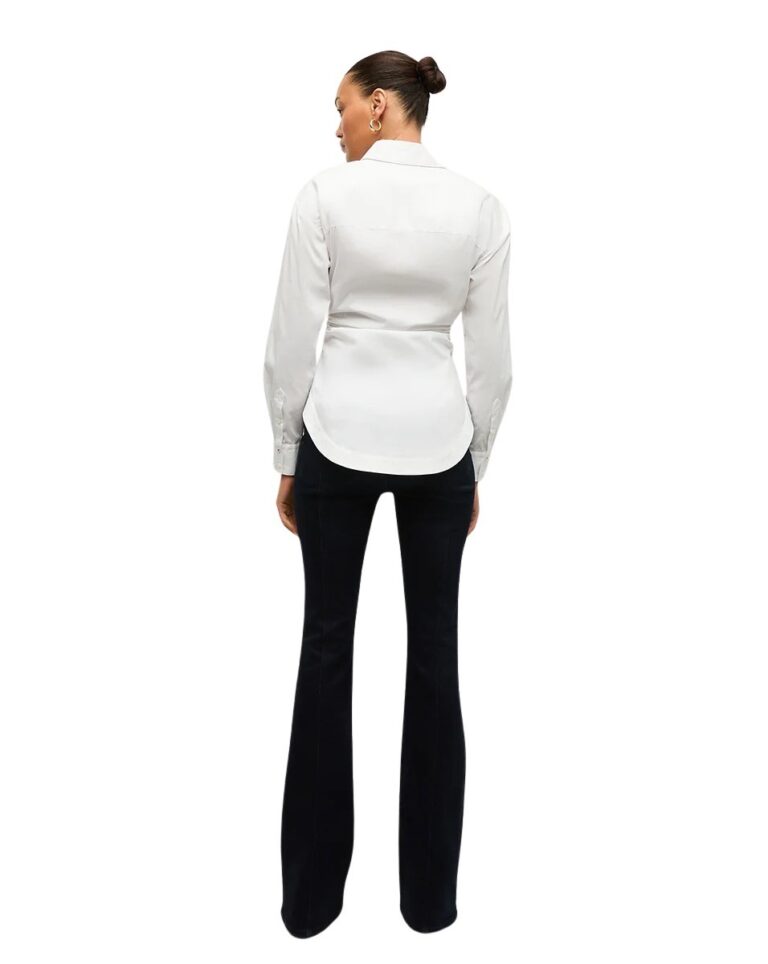 2411lscp40984-white_05