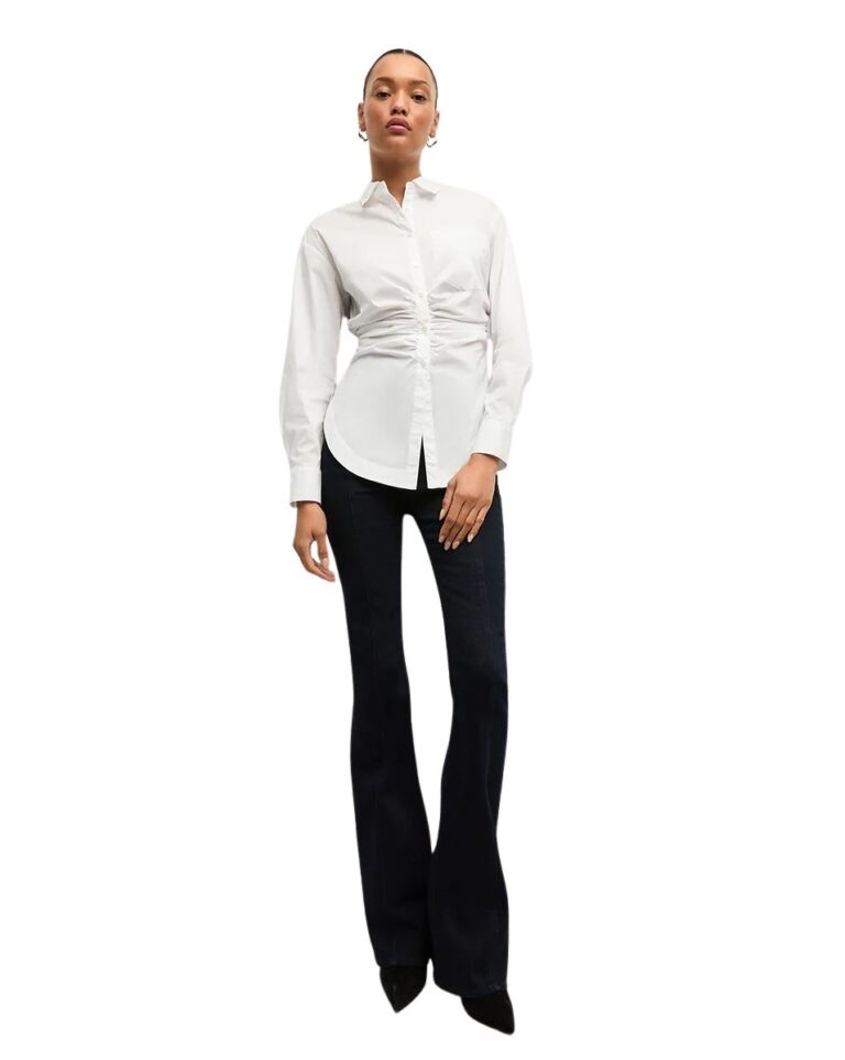 2411lscp40984-white_06