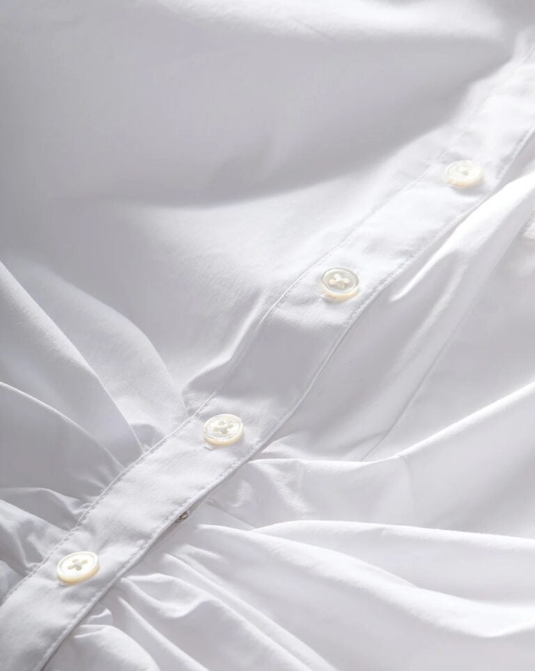 2411lscp40984_white