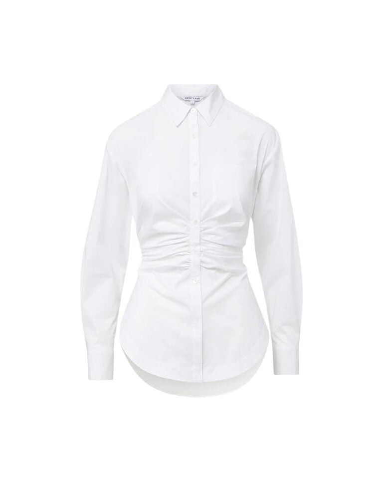 2411lscp40984_white_flat