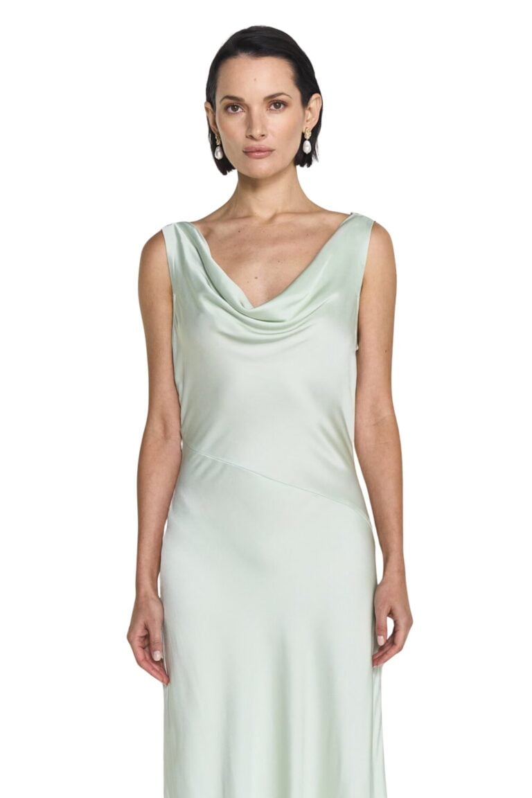241218_tt_2_8779_disa_satin_dress_pale_green8070