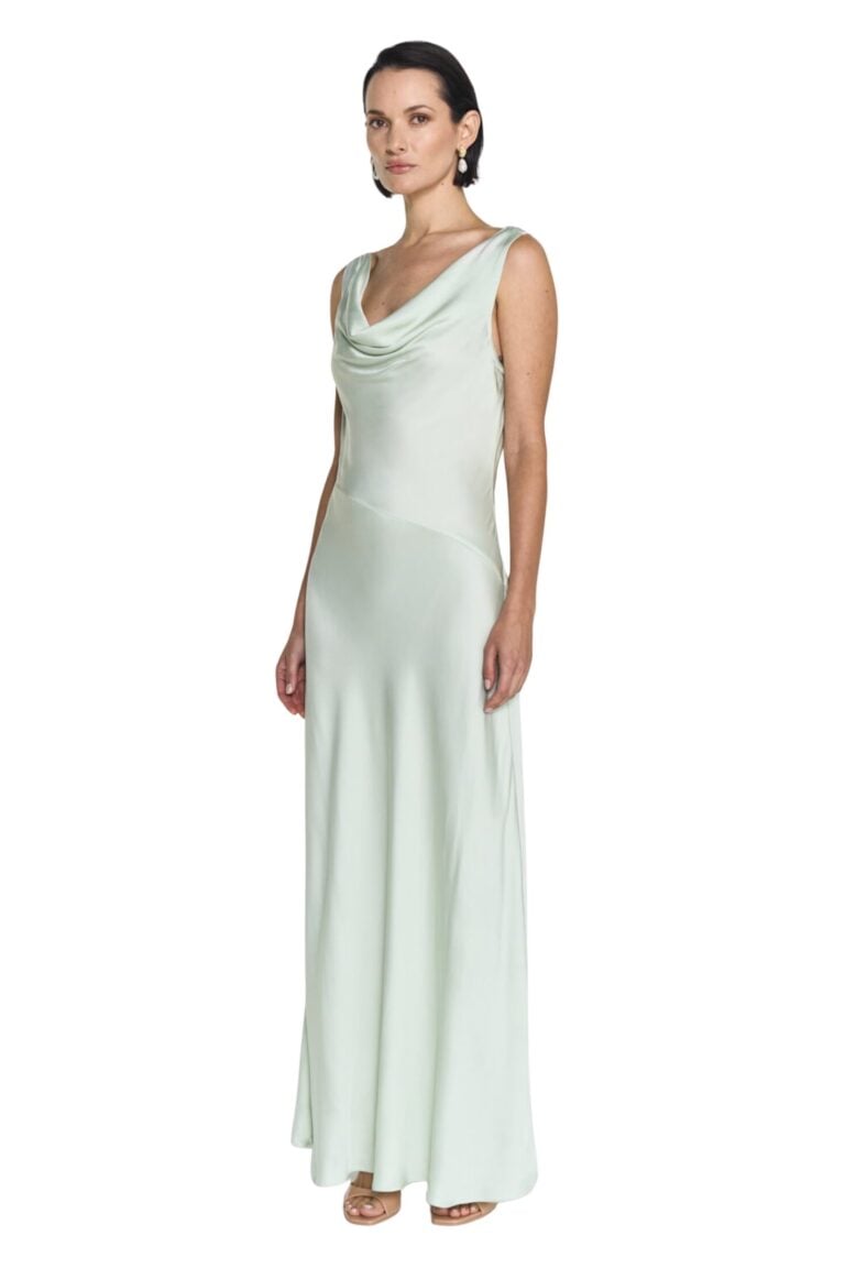241218_tt_2_8779_disa_satin_dress_pale_green8075
