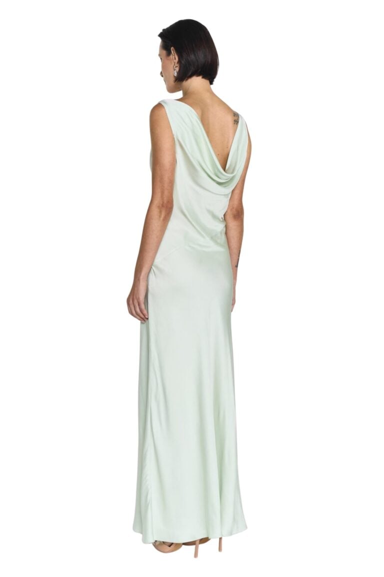 241218_tt_2_8779_disa_satin_dress_pale_green8087