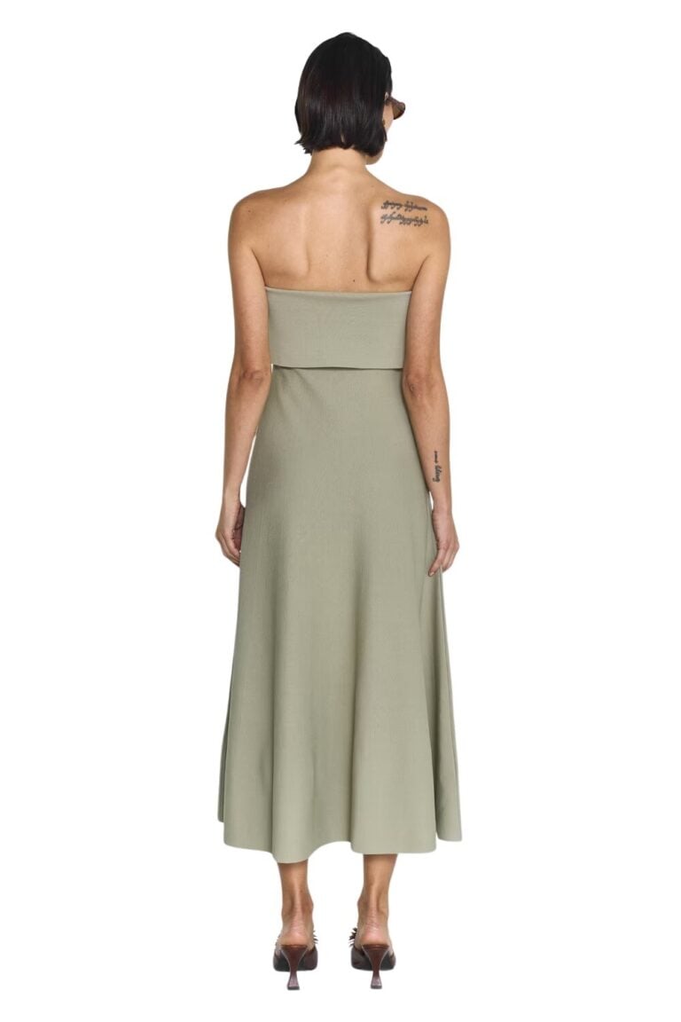 241218_tt_2_8807_clementina_midi_dress_khaki7822
