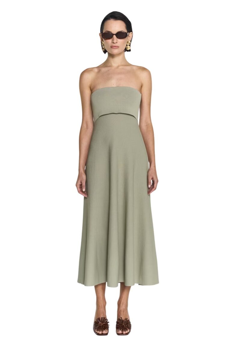 241218_tt_2_8807_clementina_midi_dress_khaki7837
