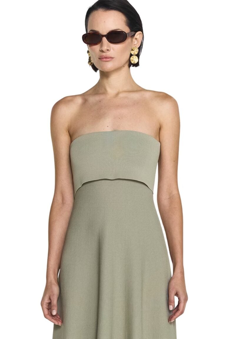 241218_tt_2_8807_clementina_midi_dress_khaki7838