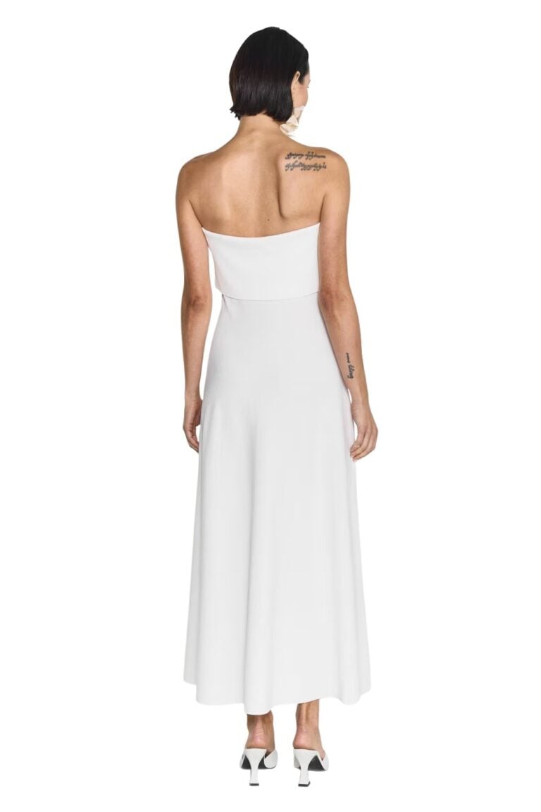 241218_tt_2_8807_clementina_midi_dress_off_white8031