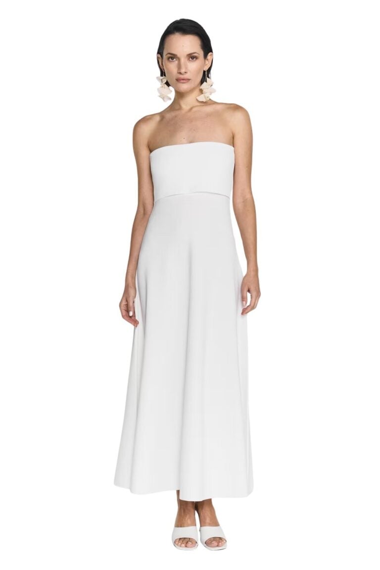241218_tt_2_8807_clementina_midi_dress_off_white8038