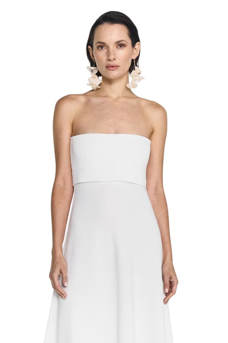241218_tt_2_8807_clementina_midi_dress_off_white8047
