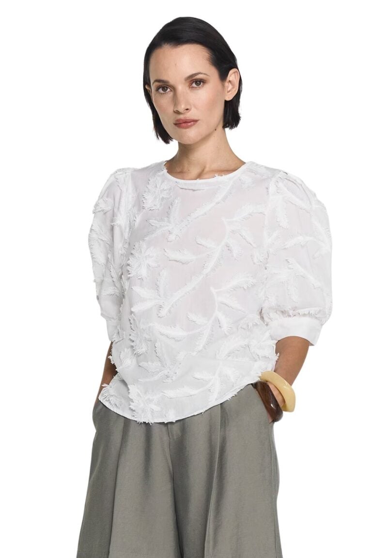 241218_tt_2_8811_marla_blouse_white8562