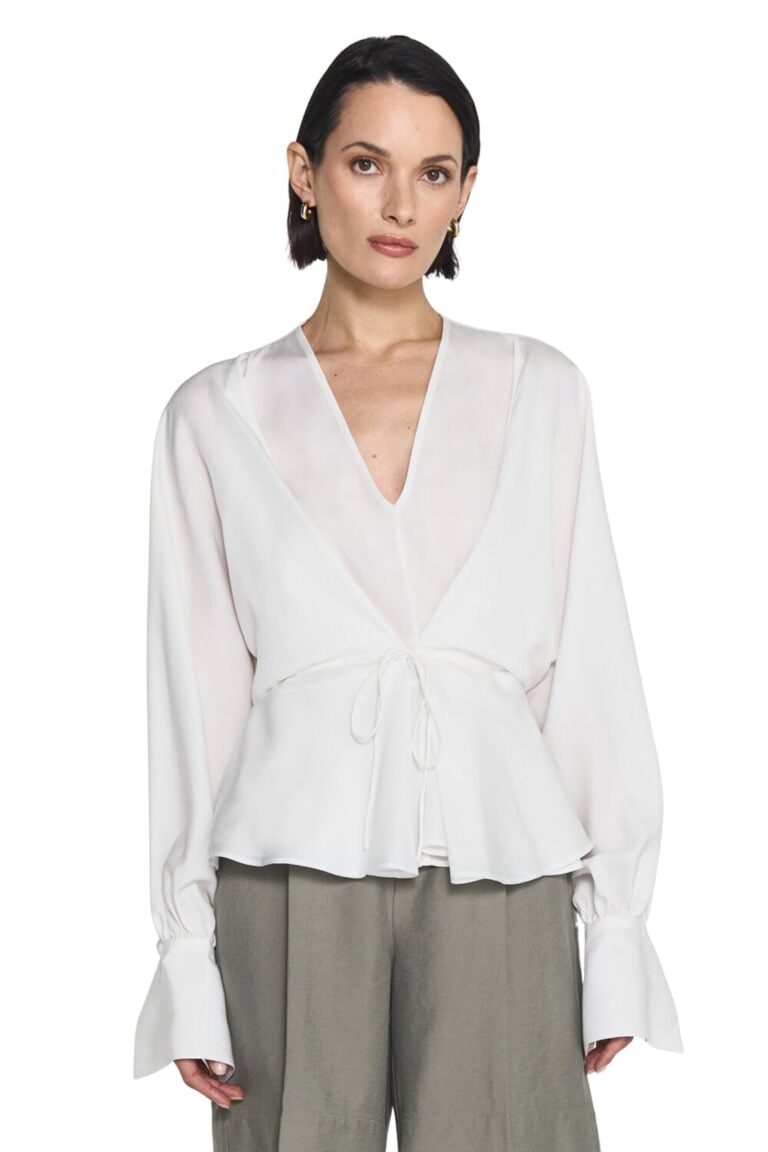 241218_tt_2_8837_amra_blouse_ivory8726