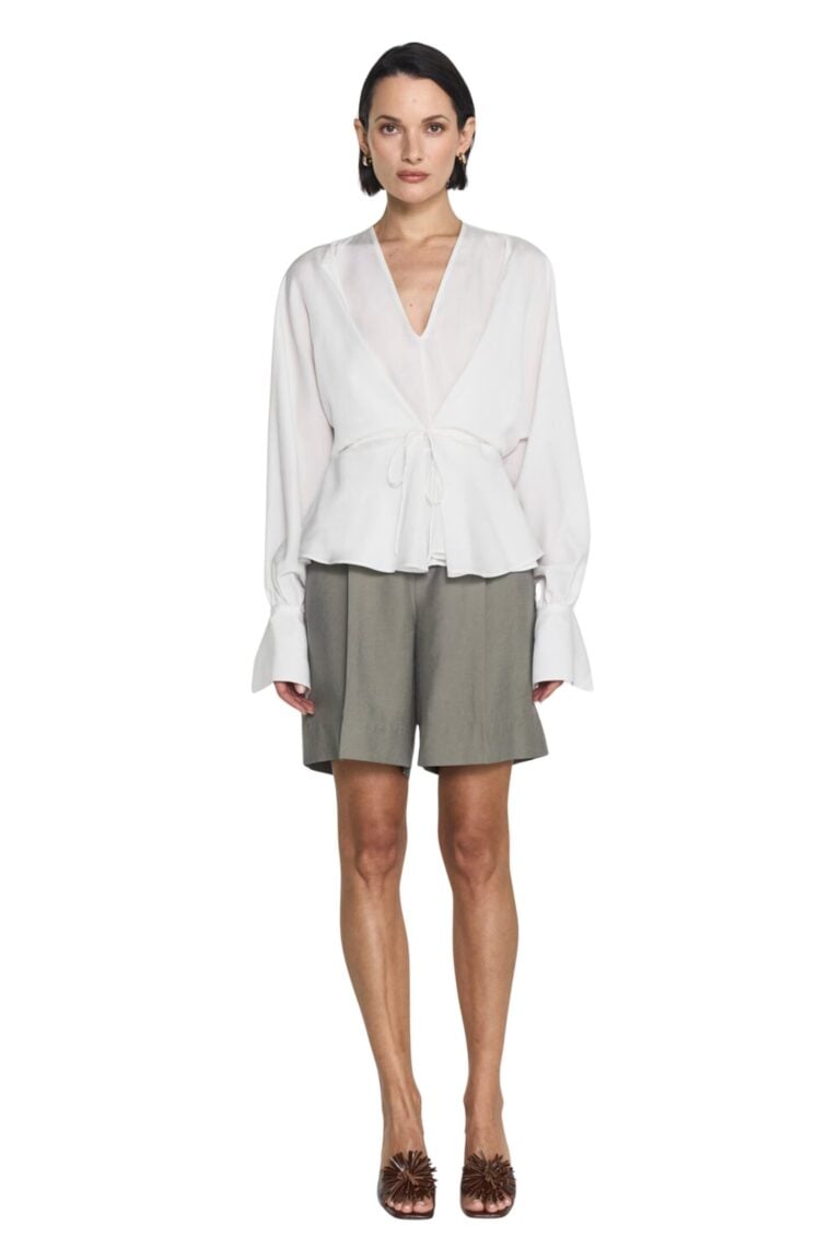 241218_tt_2_8837_amra_blouse_ivory8729