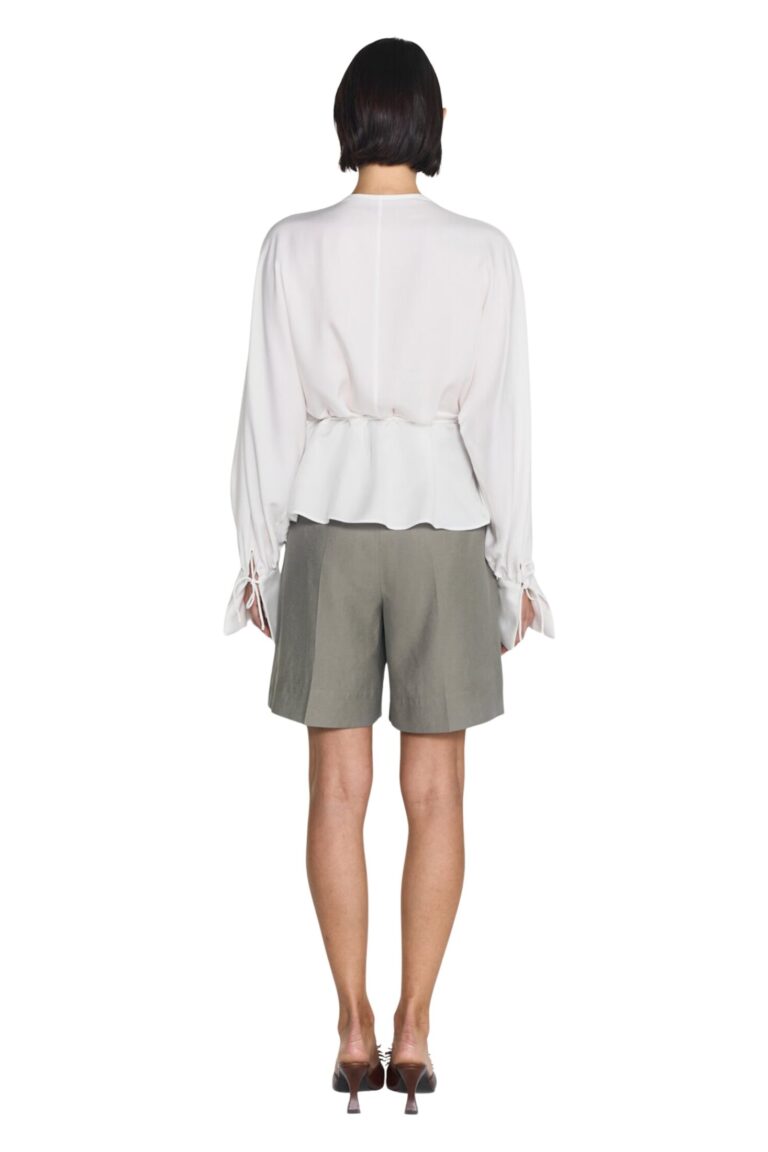 241218_tt_2_8837_amra_blouse_ivory8738