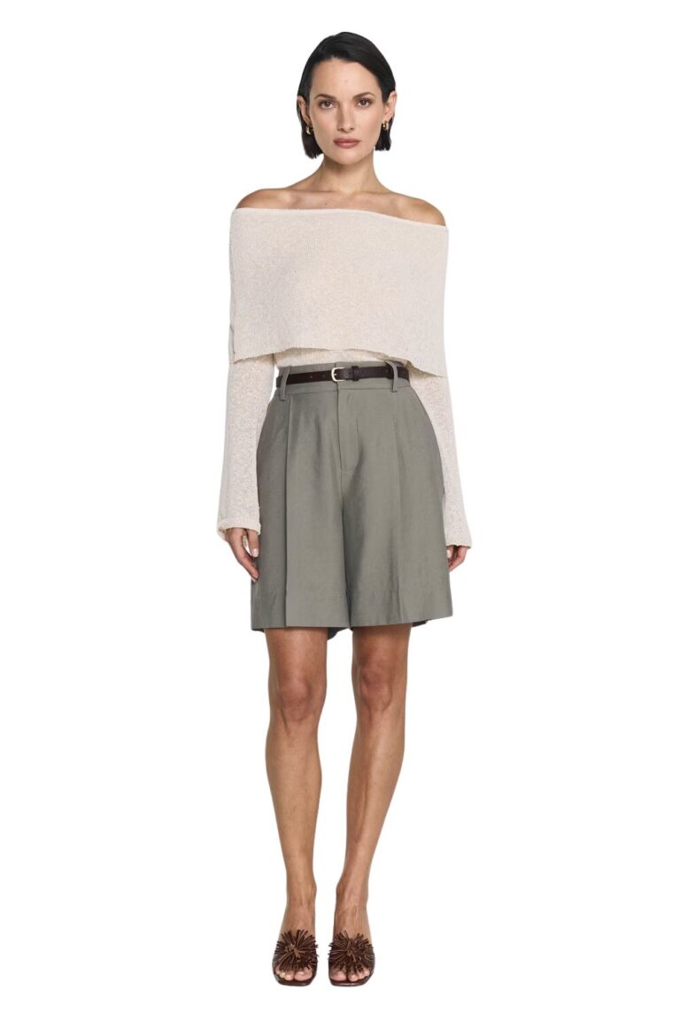 241218_tt_2_88780_ayla_shorts_khaki8752
