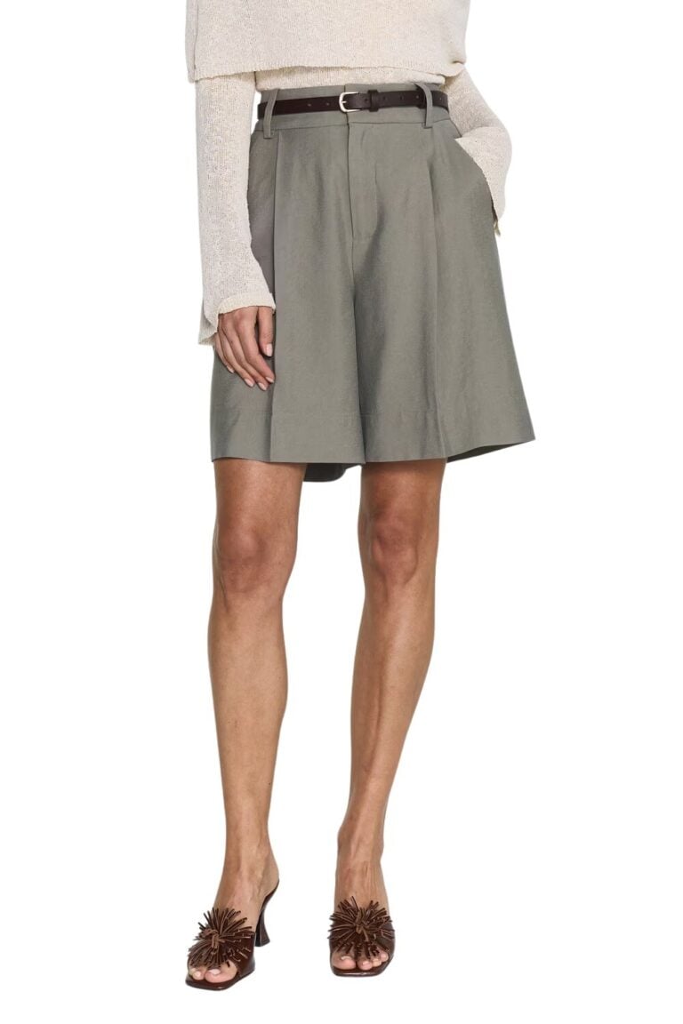 241218_tt_2_88780_ayla_shorts_khaki8760