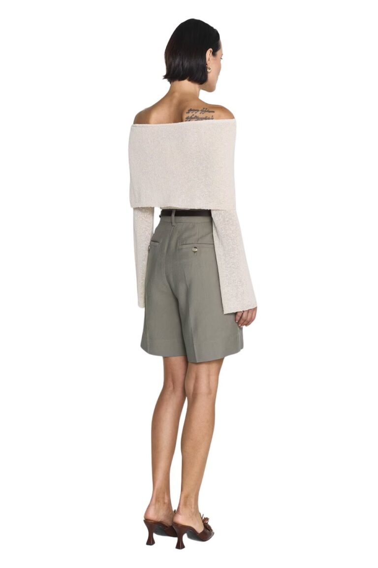 241218_tt_2_88780_ayla_shorts_khaki8791
