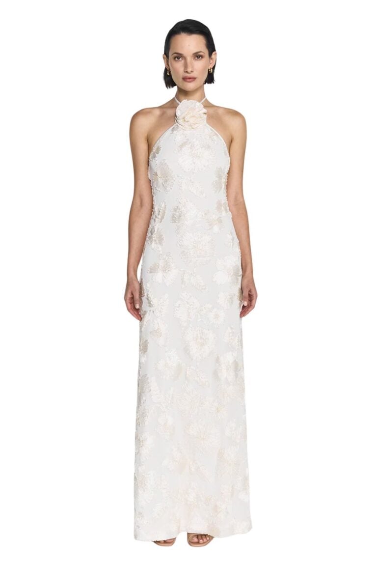 241218_tt_2_8922_rose_dress_ivory8825