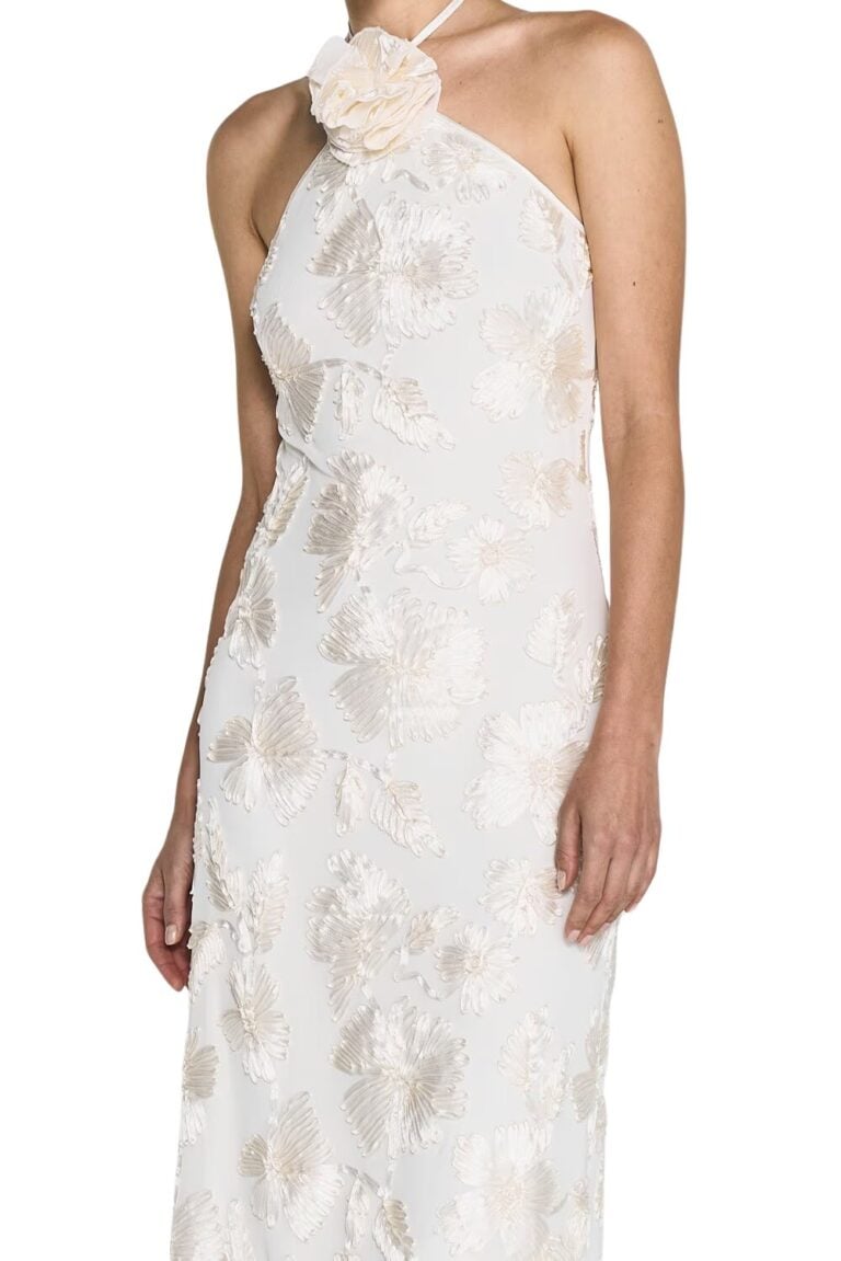 241218_tt_2_8922_rose_dress_ivory8828