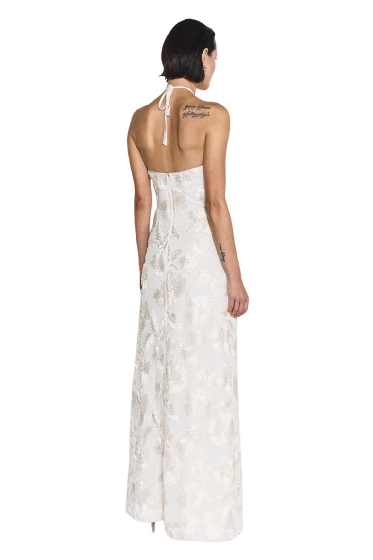 241218_tt_2_8922_rose_dress_ivory8839