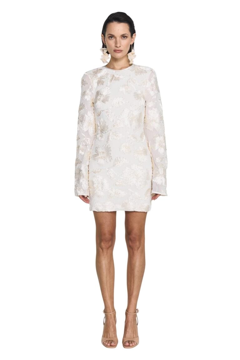 241218_tt_2_8923_freesia_dress_ivory8855