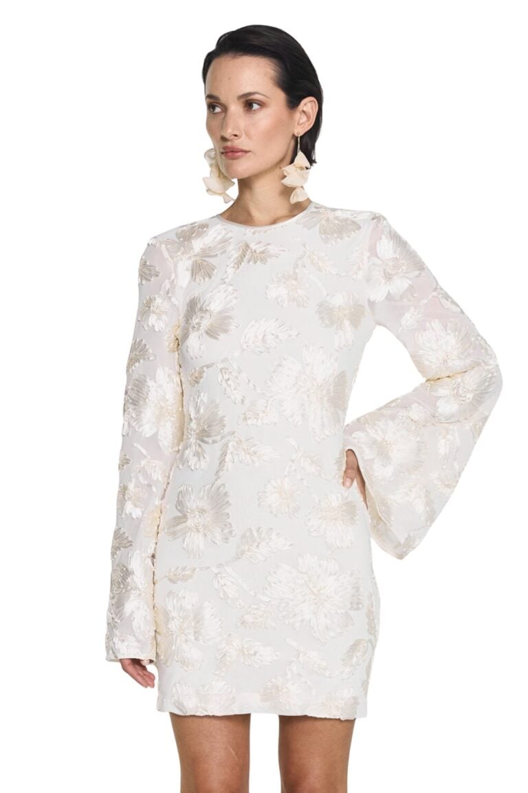 241218_tt_2_8923_freesia_dress_ivory8864