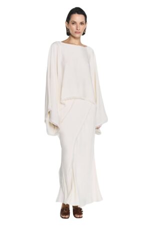 241218_tt_8747_joelle_skirt_ivory_8746_hailie_blouse_ivory5453