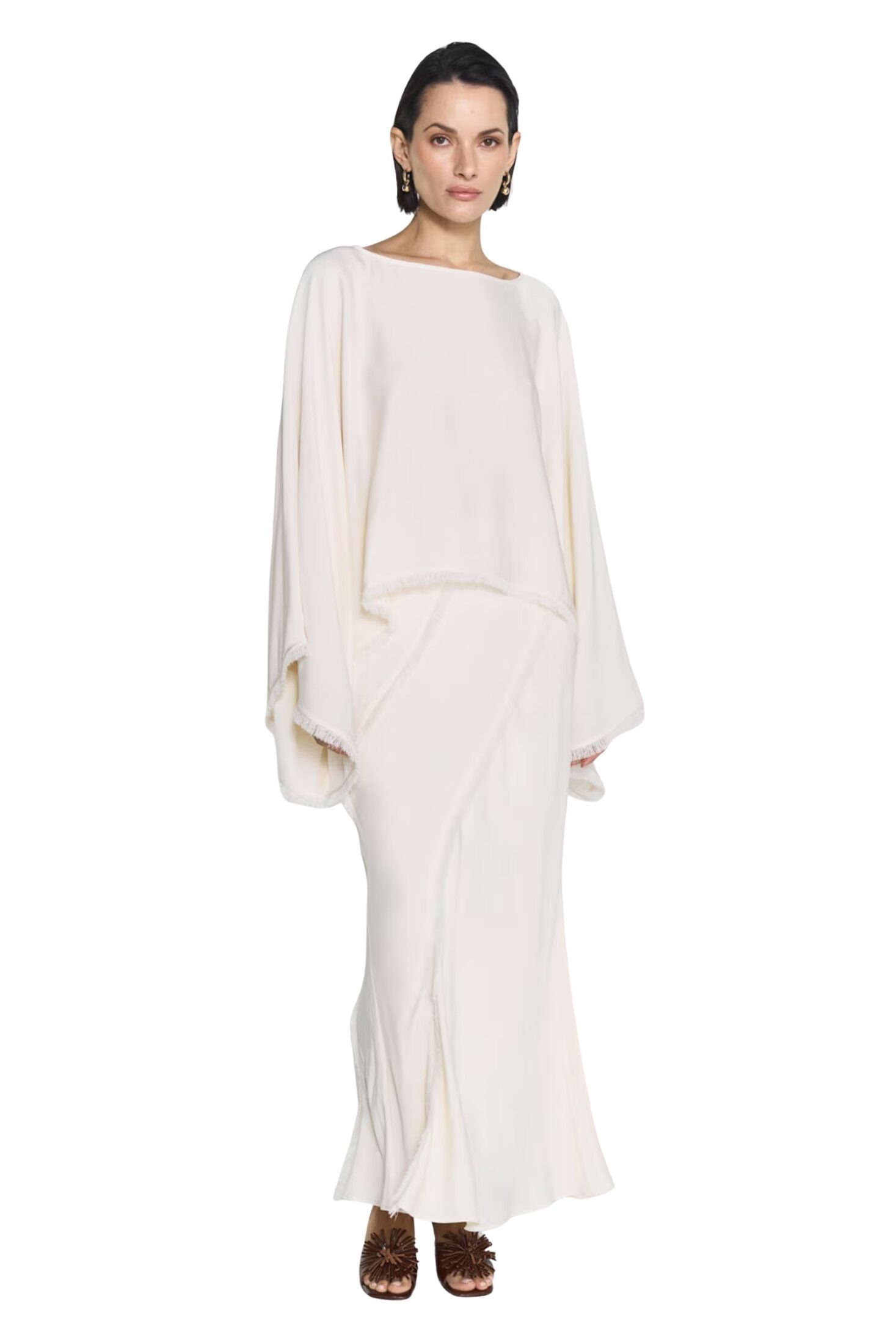 241218_tt_8747_joelle_skirt_ivory_8746_hailie_blouse_ivory5453