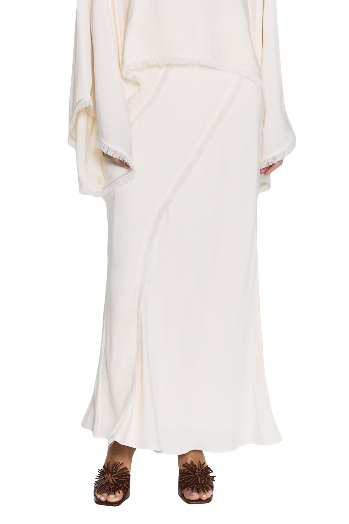 241218_tt_8747_joelle_skirt_ivory_8746_hailie_blouse_ivory5458