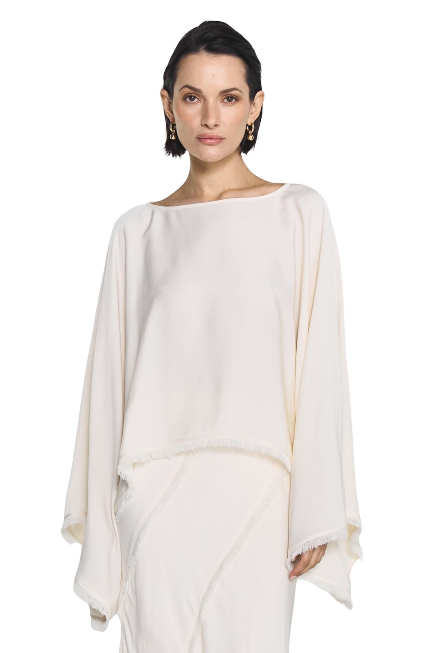 241218_tt_8747_joelle_skirt_ivory_8746_hailie_blouse_ivory5459