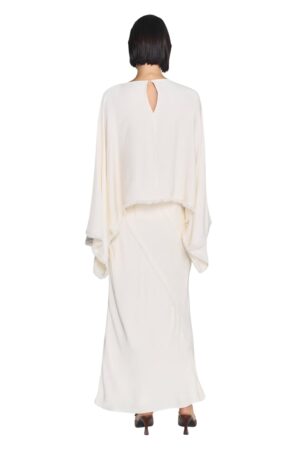 241218_tt_8747_joelle_skirt_ivory_8746_hailie_blouse_ivory5479