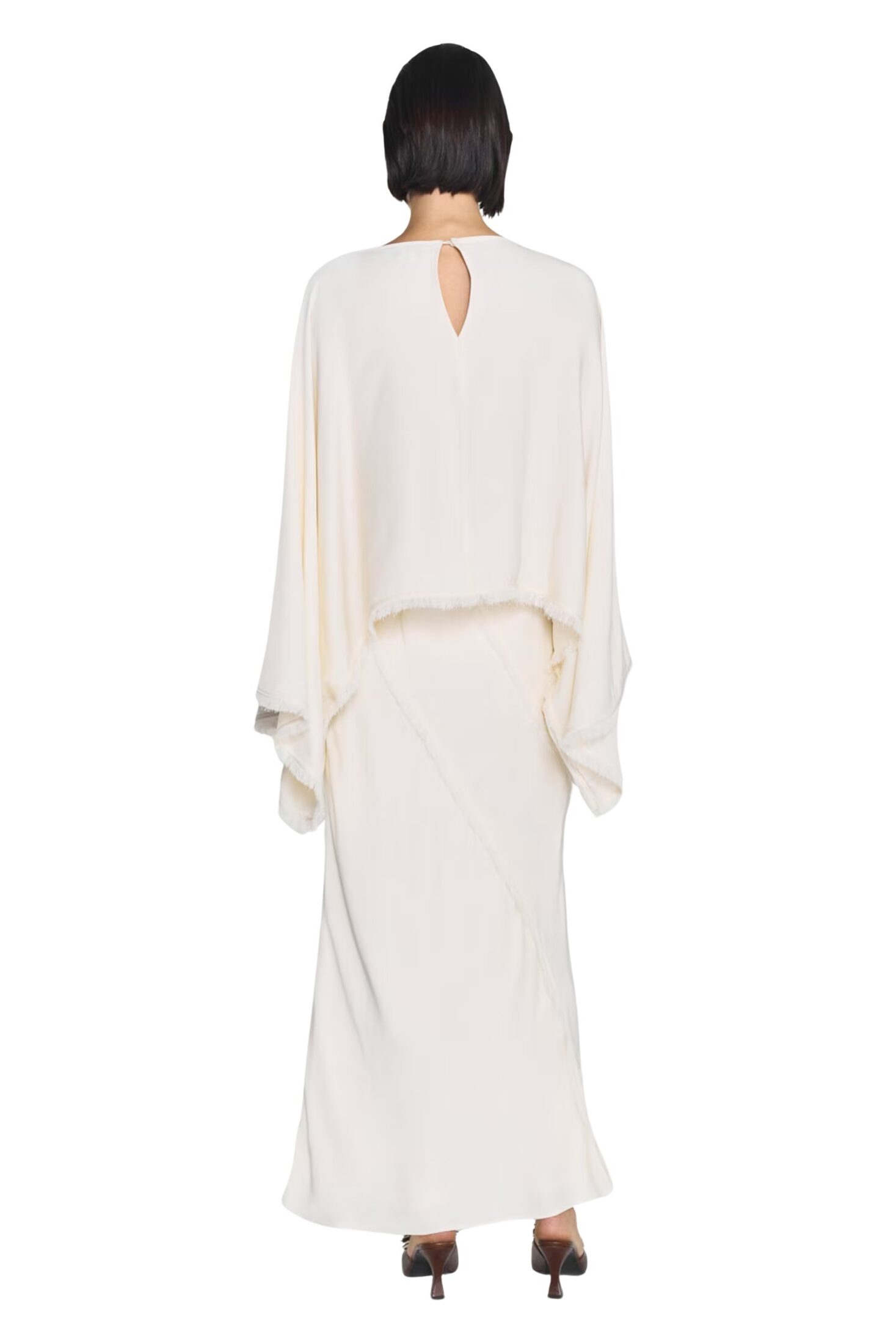 241218_tt_8747_joelle_skirt_ivory_8746_hailie_blouse_ivory5479