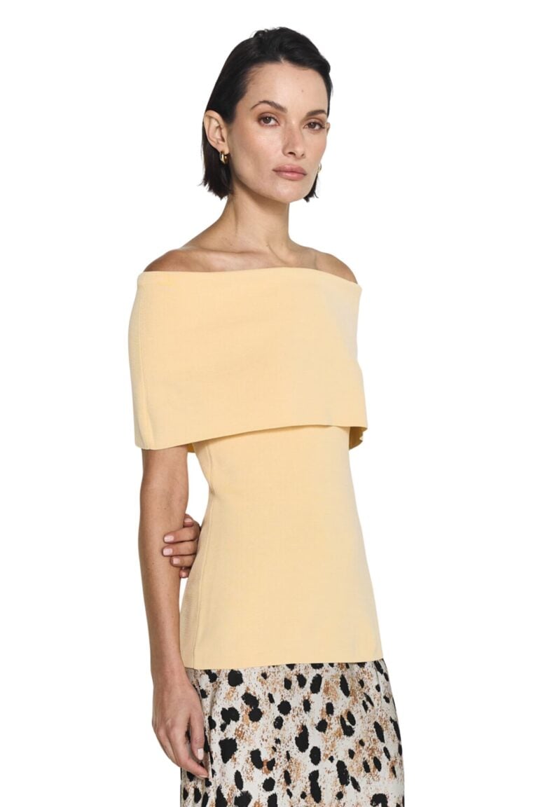 241218_tt_8750_beatriz_knitted_top_pannacotta6072
