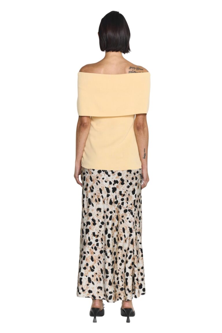 241218_tt_8750_beatriz_knitted_top_pannacotta6092
