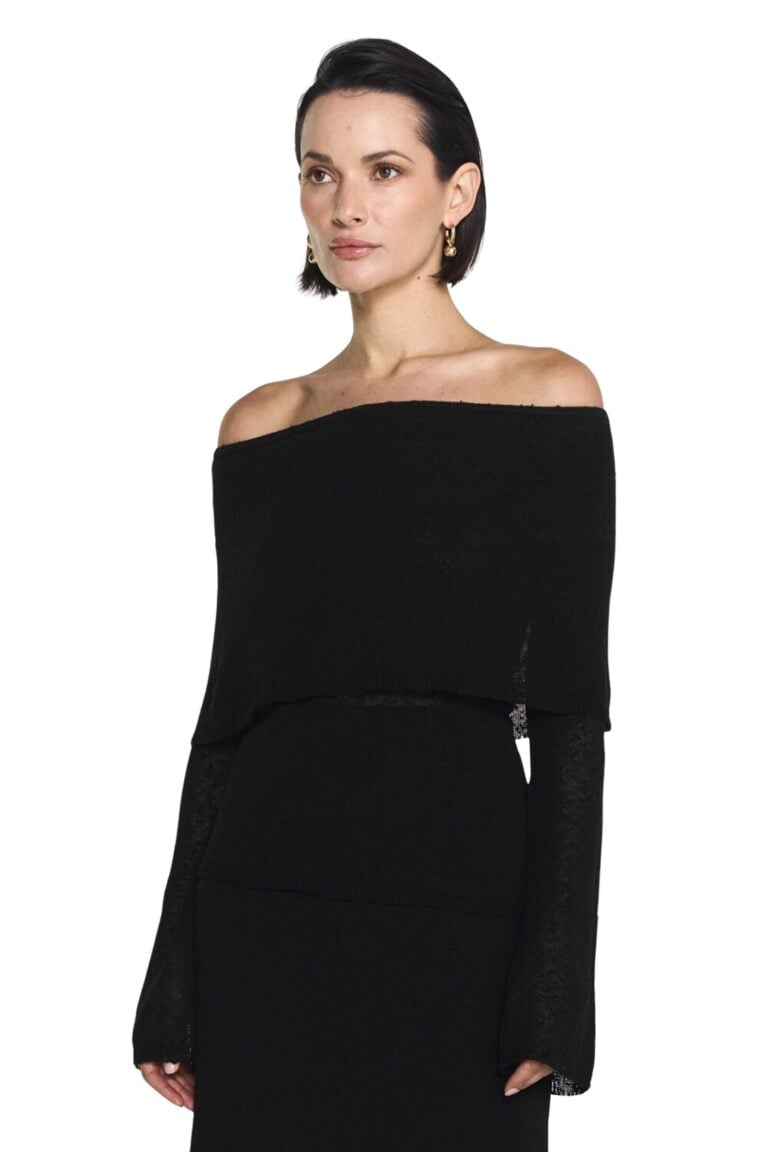 241218_tt_8756_lovina_sweater_black_8757_meline_skirt_black5531