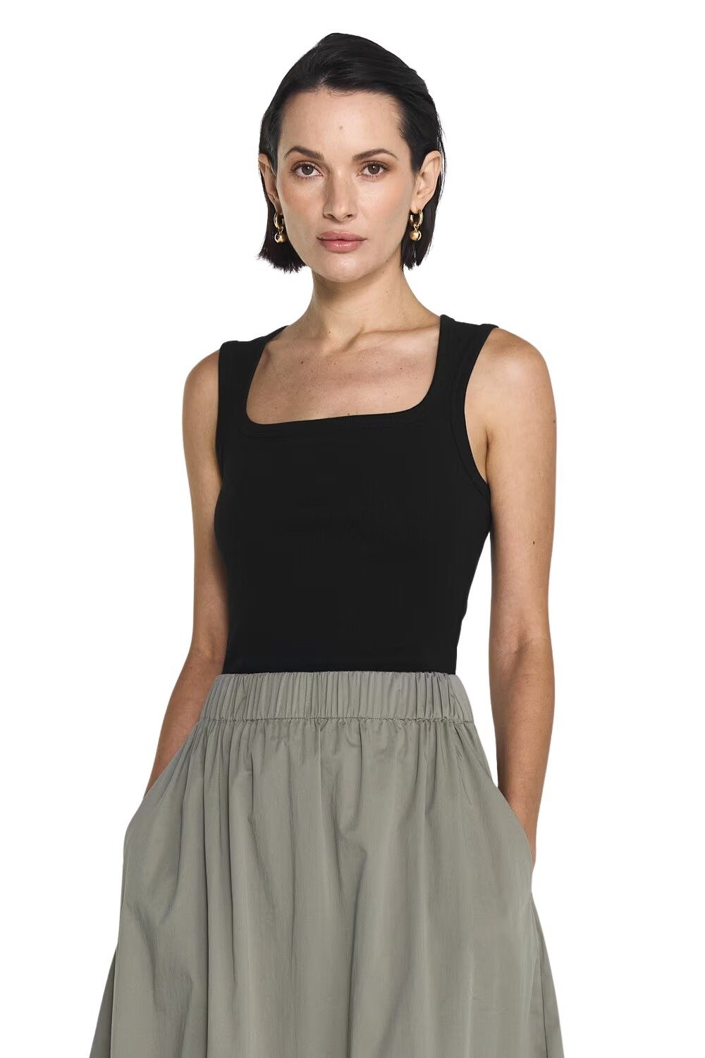 241218_tt_8806_hera_singlet_black_8810_freya_skirt_khaki5611