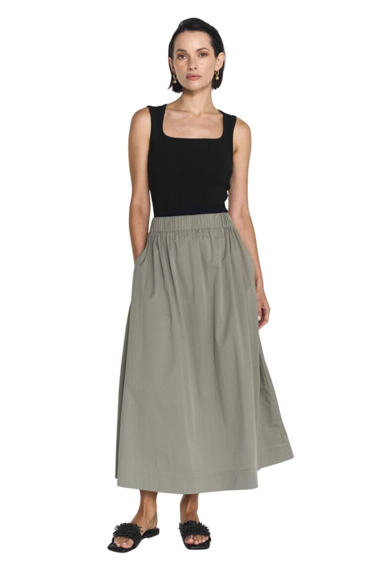 241218_tt_8806_hera_singlet_black_8810_freya_skirt_khaki5612