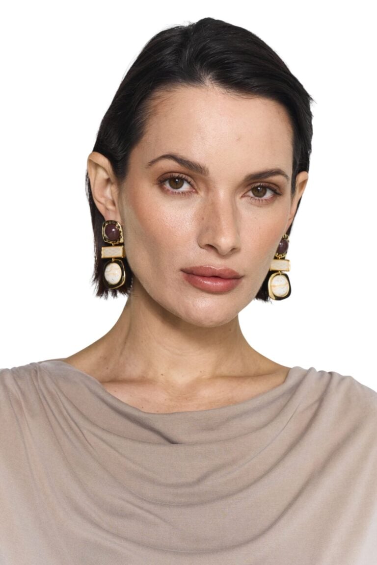 241218_tt_8882_lizl_earrings_real_gold_plated6240