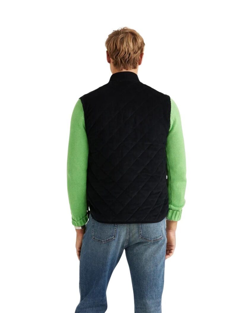 2414_1885f058ab-160050-teddy-quilted-cord-vest-62-blue-3-medium