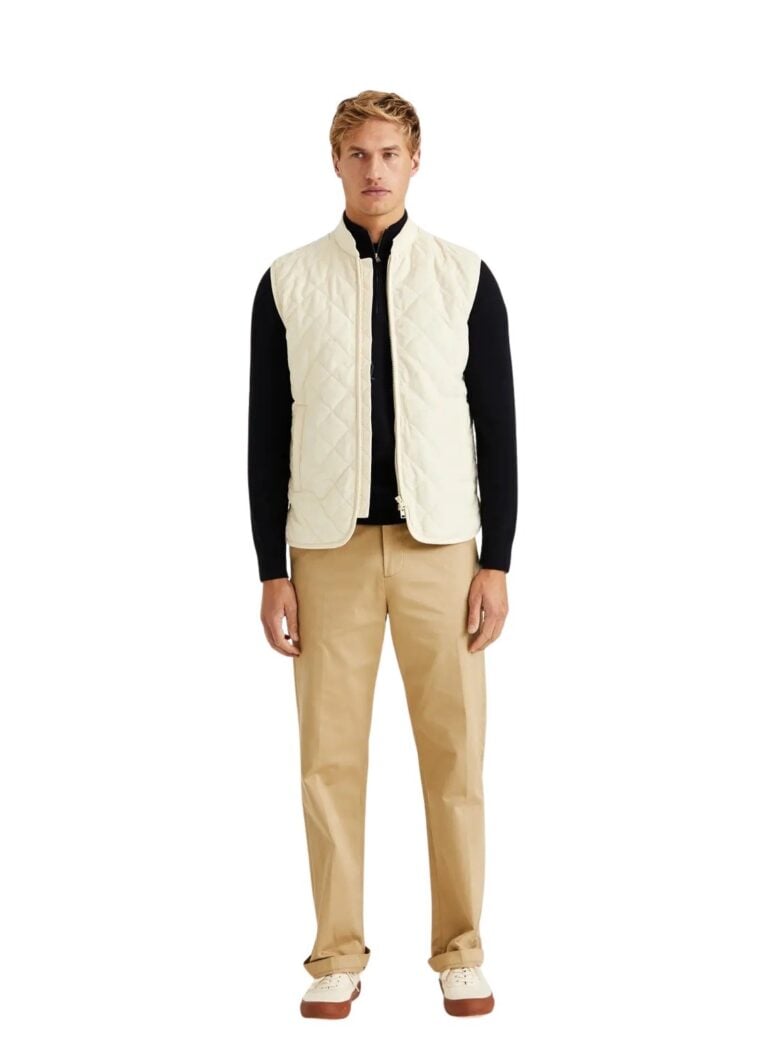 2414_1fdf417718-160050-teddy-quilted-cord-vest-05-khaki-2-medium