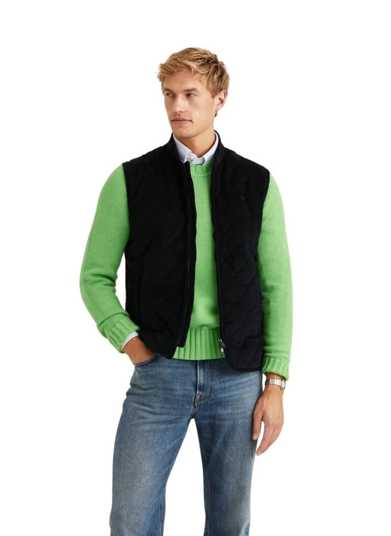 2414_3201b262e6-160050-teddy-quilted-cord-vest-62-blue-1-medium