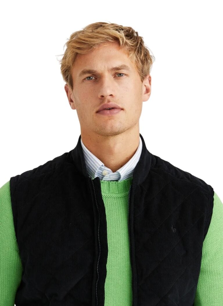 2414_67bf8722eb-160050-teddy-quilted-cord-vest-62-blue-4-medium